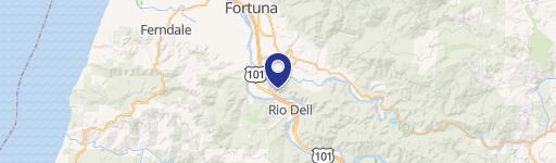 1053 Northwestern Ave