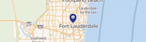 New Construction Fourplex in Broward