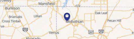 Land with Development Potential