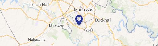 Specialty Property for Sale