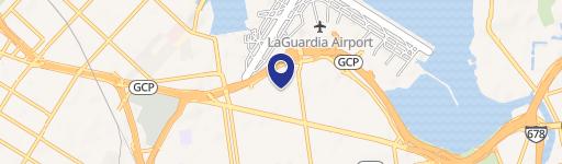 Spacious Two Bedroom Co-op Unit