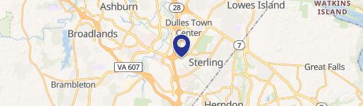 Sterling Specialty Property For Sale