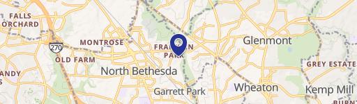 Rockville Specialty Property for Sale