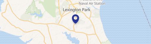 Lexington Park Specialty Property