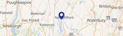 Specialty Property in New Milford