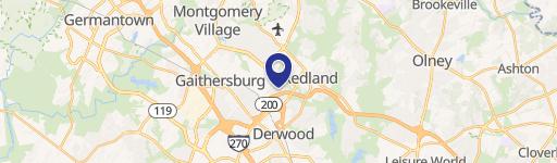 Rockville Specialty Property For Sale