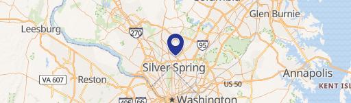 Specialty Property for Sale