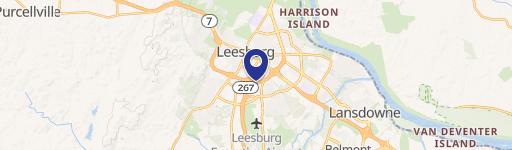 Specialty Property For Sale