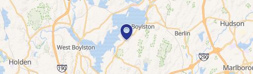 Sunlit Multi-Family Country Residence