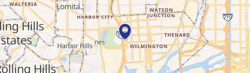 Wilmington Specialty Property For Sale