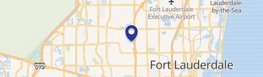 Updated Three-Bedroom Apartment Available