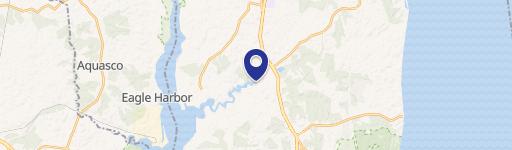 Quiet Meadows Specialty Property