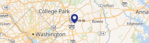 Cedar Crest Way Property