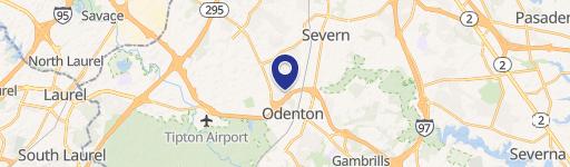 RIPLEY POINT Ct Property