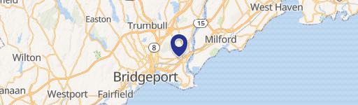 Renovated Apartment with Central Air