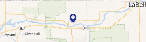 Alva Multifamily Investment Opportunity