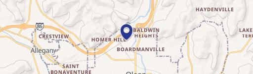 Four Unit Multifamily Investment