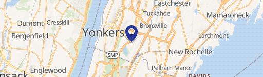 Yonkers Multifamily Property for Sale