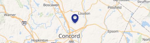 Commercial Land For Sale