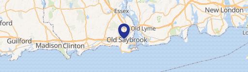 Old Saybrook Specialty Property