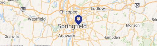 Spacious Multi-Family Residence