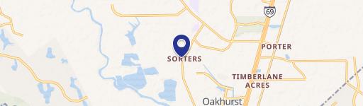 Prime Land on Sorters Road