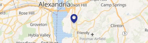 Fort Washington Specialty Property