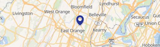 Renovated Three-Bedroom Apartment