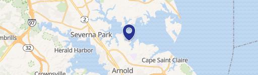 Specialty Property For Sale