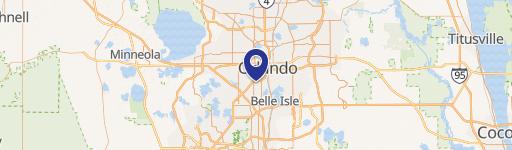 First Floor Condo with Amenities