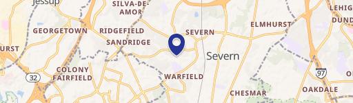 Severn Specialty Property For Sale