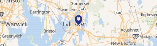 Fall River Multi-Family Investment