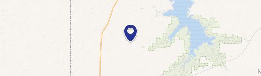 Land with Development Potential