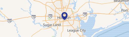 New Duplex Near Texas Medical