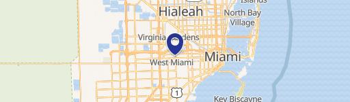 Remodeled 3/2 Unit in Miami