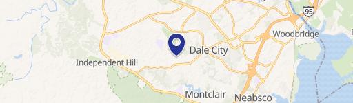 Woodbridge Specialty Property For Sale