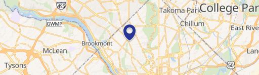 Renovated Office Space Available