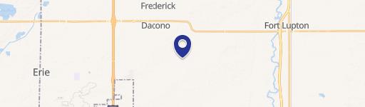 Land Available, Owner Financing Possible