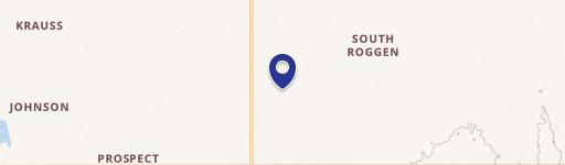 Adams County Farmland Opportunity