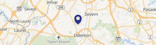 BUNKER HILL Lane Property