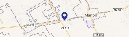 Prime Commercial Land Available