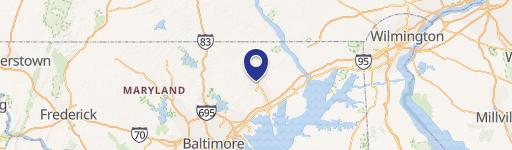 Bel Air Specialty Property