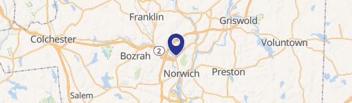 Norwich Specialty Property For Sale