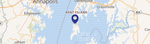 Stevensville Specialty Property For Sale