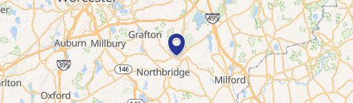 Renovated Apartment Building For Sale