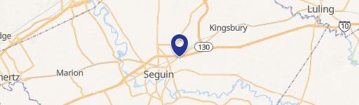 Sunbelt Loop Specialty Property