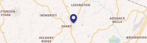 EARLYSVILLE Specialty Property For Sale