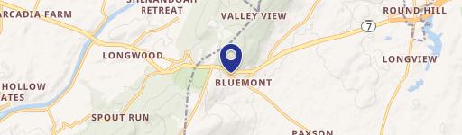 Specialty Property for Sale