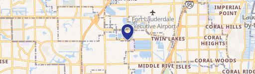 Updated Unit with Private Pool