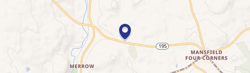 Specialty Property for Sale